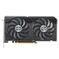 ASUS Dual GeForce RTX 4060 Evo OC Edition 8GB Nvidia Graphic Card