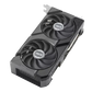 ASUS Dual GeForce RTX 4060 Evo OC Edition 8GB Nvidia Graphic Card