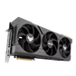 ASUS TUF Gaming GeForce RTX 4080 Super OC 16GB Nvidia Graphic Card