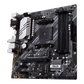 ASUS B550M-A PRIME WIFI II AMD AM4 MOTHERBOARD