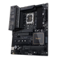 ASUS PRO B660 CREATOR DDR4 INTEL LGA1700 MOTHERBOARD