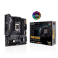 ASUS TUF GAMING B460 PRO INTEL LGA1200 MOTHERBOARD