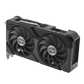 ASUS Dual GeForce RTX 4060 Evo OC Edition 8GB Nvidia Graphic Card