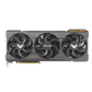 ASUS TUF Gaming GeForce RTX 4080 Super OC 16GB Nvidia Graphic Card