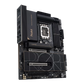 ASUS PROART Z890-CREATOR WIFI MOTHERBOARD