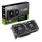 ASUS Dual GeForce RTX 4060 8GB Nvidia Graphic Card