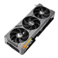 ASUS TUF Gaming GeForce RTX 4080 Super OC 16GB Nvidia Graphic Card