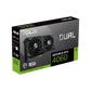 ASUS Dual GeForce RTX 4060 8GB Nvidia Graphic Card