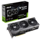 ASUS TUF Gaming GeForce RTX 4070 Super 12GB Nvidia Graphic Card