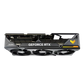 ASUS TUF Gaming GeForce RTX 4080 Super OC 16GB Nvidia Graphic Card