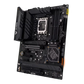 ASUS TUF GAMING Z790 PLUS WIFI DDR4 INTEL LGA1700 MOTHERBOARD