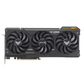ASUS TUF Gaming GeForce RTX 4070 Super 12GB Nvidia Graphic Card