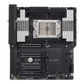 ASUS PRO WS TRX50-SAGE ATX DDR5 WIFI