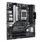 ASUS PRIME B650M-A WIFI AMD AM5 MOTHERBOARD