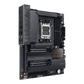 ASUS PROART X670E CREATOR WIFI AMD AM5 DDR5 MOTHERBOARD
