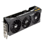 ASUS TUF Gaming GeForce RTX 4070 Super 12GB Nvidia Graphic Card