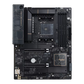 ASUS AMD B550M PRO ART CREATOR MOTHERBOARD