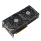 ASUS Dual GeForce RTX 4070 Ti Super 16GB Nvidia Graphic Card