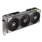 ASUS TUF Gaming Radeon RX 9070 XT OC Edition 16GB GDDR6 Graphics Card