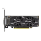 ASUS GEFORCE RTX 3050 LP BRK OC EDITION 6GB GDDR6