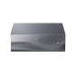ASUS Ascent GX10 AI Supercomputer Based on NVIDIA DGX Spark GB10 Platform 128GB Unified Memory, 2TB Storage, 1 Year Warranty
