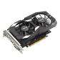 ASUS Dual GeForce GTX 1650 P V2 Gaming OC Edition 4GB Nvidia Graphic Card