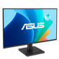 ASUS VA259HGA GAMING MONITOR 25 IPS MONITOR