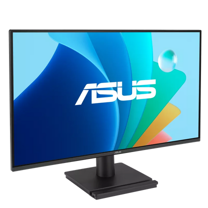 ASUS VA259HGA GAMING MONITOR 25 IPS MONITOR