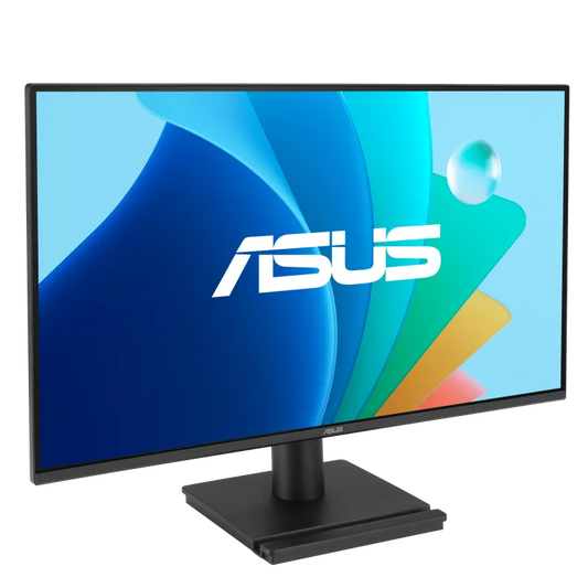 ASUS VA259HGA GAMING MONITOR 25 IPS MONITOR
