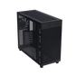 ASUS Prime AP303 ATX Mid Tower Cabinet ( Black )