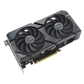 ASUS Dual GeForce RTX 4060 8GB Nvidia Graphic Card