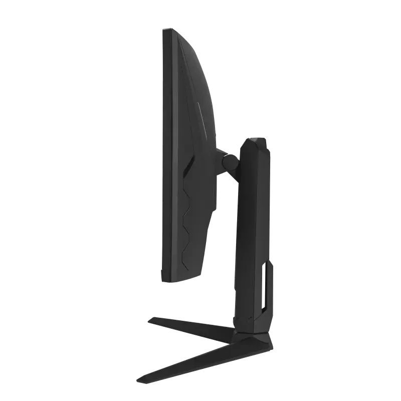ASUS TUF Gaming Series 5 - VG34WQML5A 34 Inch WQHD Fast VA panel, Curved design Gaming Monitor