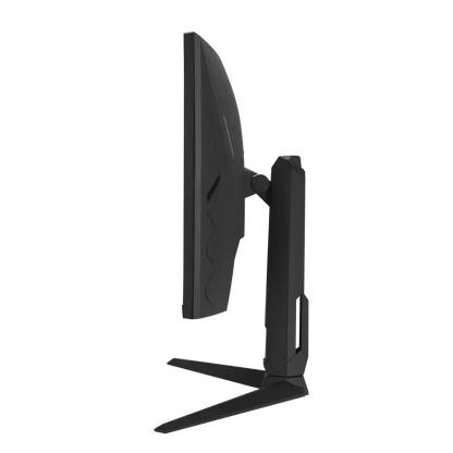 ASUS TUF Gaming Series 5 - VG34WQML5A 34 Inch WQHD Fast VA panel, Curved design Gaming Monitor