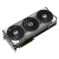 ASUS TUF GAMING GeForce RTX 5070 OC 12GB Nvidia Graphic Card