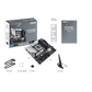 ASUS PRIME B760M-A WIFI MOTHERBOARD