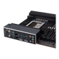 ASUS PRO WS WRX80E-SAGE SE WIFI WORKSTATION MOTHERBOARD