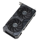 ASUS Dual GeForce RTX 4060 OC Edition 8GB Nvidia Graphic Card
