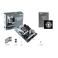 ASUS PRIME Z690-A DDR5 INTEL LGA1700 MOTHERBOARD