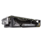 ASUS TUF Gaming GeForce RTX 4070 Super 12GB Nvidia Graphic Card