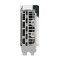 ASUS Dual GeForce RTX 4060 OC Edition White 8GB Nvidia Graphic Card
