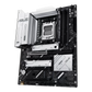 ASUS PRIME X870-P WIFI-CSM MOTHERBOARD