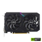 ASUS Dual GeForce RTX 3050 V2 OC Edition 8GB Nvidia Graphic Card