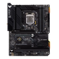 ASUS TUF GAMING Z590 PLUS WIFI INTEL LGA1200 MOTHERBOARD
