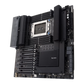 ASUS PRO WS WRX80E-SAGE SE WIFI WORKSTATION MOTHERBOARD