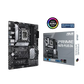 ASUS PRIME H670-PLUS DDR4 INTEL LGA1700 MOTHERBOARD