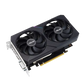ASUS Dual GeForce RTX 3050 V2 OC Edition 8GB Nvidia Graphic Card