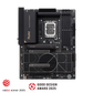 ASUS PROART Z890-CREATOR WIFI MOTHERBOARD