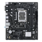 ASUS PRIME H610M-CS INTEL LGA1700 MOTHERBOARD