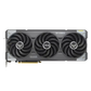ASUS TUF GAMING GeForce RTX 5070 OC 12GB Nvidia Graphic Card
