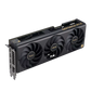 ASUS ProArt GeForce RTX 4070 Ti Super 16GB Nvidia Graphic Card